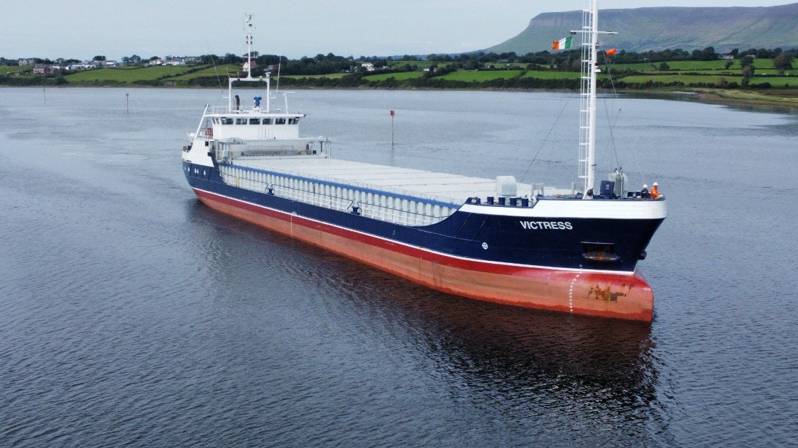 Port image1 